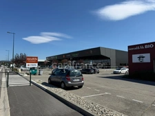 A vendre Immobilier commercial : rendement + sécurité locative MONTELIMAR (26)