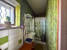A vendre, Maison de caractère à rénover 10 pièces REAUVILLE (26)