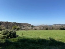 A vendre, Maison de caractère à rénover 10 pièces REAUVILLE (26)