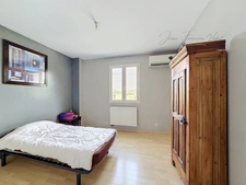 Maison à vendre 4 pièces SAINT PAUL TROIS CHATEAUX (26)