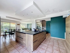 Maison à vendre 4 pièces SAINT PAUL TROIS CHATEAUX (26)