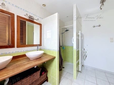 Maison à vendre 4 pièces SAINT PAUL TROIS CHATEAUX (26)