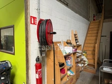 A vendre Immobilier commercial : rendement + sécurité locative MONTELIMAR (26)