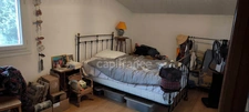 Maison à vendre 4 pièces SAINT PAUL TROIS CHATEAUX (26)
