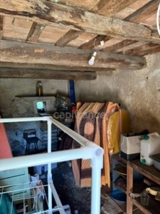 A vendre, Maison de caractère à rénover 10 pièces REAUVILLE (26)