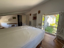 Propriété d’exception – Domaine confidentiel au cœur d’un environnement préservé à GRIGNAN (26)