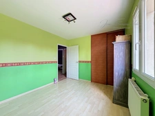 Maison à vendre 4 pièces SAINT PAUL TROIS CHATEAUX (26)