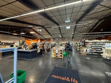 A vendre Immobilier commercial : rendement + sécurité locative MONTELIMAR (26)