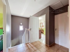Maison à vendre 4 pièces SAINT PAUL TROIS CHATEAUX (26)