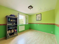 Maison à vendre 4 pièces SAINT PAUL TROIS CHATEAUX (26)
