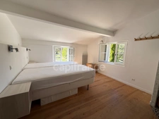 Propriété d’exception – Domaine confidentiel au cœur d’un environnement préservé à GRIGNAN (26)