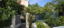Maison à vendre 4 pièces SAINT PAUL TROIS CHATEAUX (26)