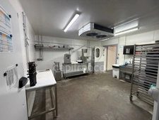 A vendre Immobilier commercial : rendement + sécurité locative MONTELIMAR (26)