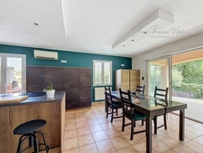 Maison à vendre 4 pièces SAINT PAUL TROIS CHATEAUX (26)