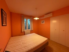 DROME PROVENCALE- MAISON AVEC PISCINE CHAUFFEE, JACUZZI et JARDIN ARBORE - BOUCHET