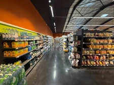 A vendre Immobilier commercial : rendement + sécurité locative MONTELIMAR (26)