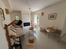 Propriété d’exception – Domaine confidentiel au cœur d’un environnement préservé à GRIGNAN (26)