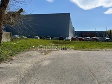 A vendre Immobilier commercial : rendement + sécurité locative MONTELIMAR (26)