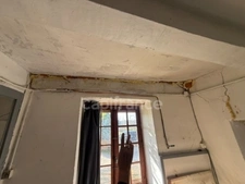 A vendre, Maison de caractère à rénover 10 pièces REAUVILLE (26)