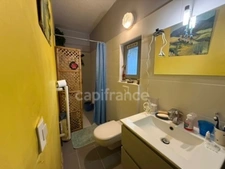 A vendre, Maison de caractère à rénover 10 pièces REAUVILLE (26)