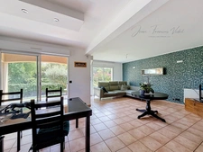 Maison à vendre 4 pièces SAINT PAUL TROIS CHATEAUX (26)