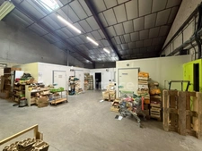 A vendre Immobilier commercial : rendement + sécurité locative MONTELIMAR (26)