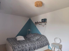 Maison à vendre 6 pièces VELOTTE ET TATIGNECOURT (88)