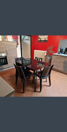 Maison à vendre 7 pièces BAYON (54)