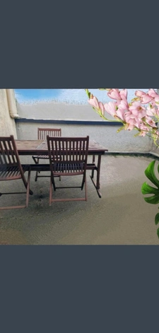 Maison à vendre 7 pièces BAYON (54)