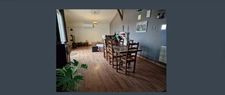 Maison à vendre 7 pièces BAYON (54)