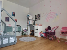 Maison à vendre 6 pièces VELOTTE ET TATIGNECOURT (88)