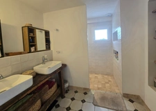Maison 133m² au sol, 4 Chambres - sur CHERRUEIX - proche mer