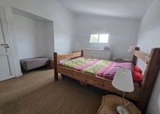 Maison 133m² au sol, 4 Chambres - sur CHERRUEIX - proche mer