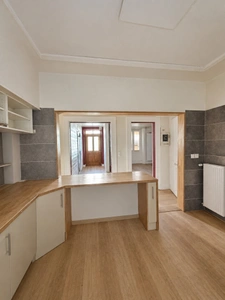 Immeuble de rapport à vendre ANNEMASSE (74)