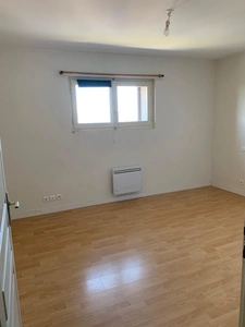 Immeuble à vendre MACHILLY (74)