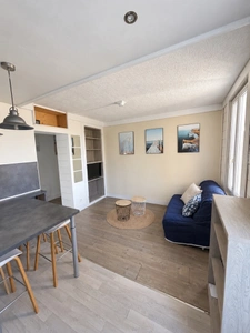 Immeuble de rapport à vendre ANNEMASSE (74)