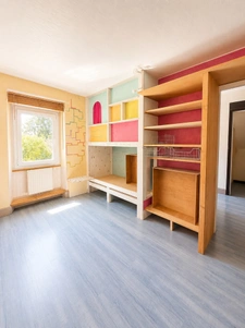 Maison à vendre 5 pièces ANNEMASSE (74)