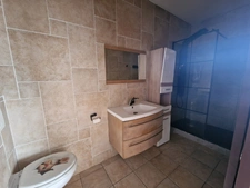 Immeuble à vendre ANNEMASSE (74)