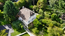 Maison à vendre 5 pièces ANNEMASSE (74)