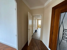 Immeuble à vendre ANNEMASSE (74)