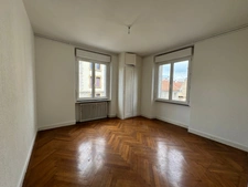 Immeuble à vendre ANNEMASSE (74)