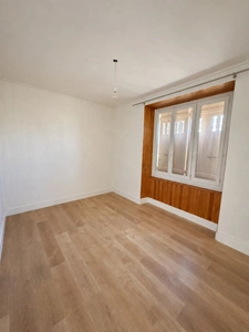 Immeuble de rapport à vendre ANNEMASSE (74)