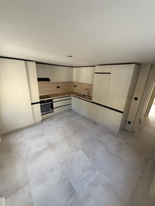 Maison à vendre 5 pièces  ()