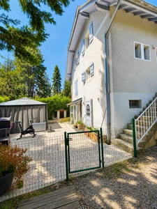 Maison à vendre 5 pièces ANNEMASSE (74)