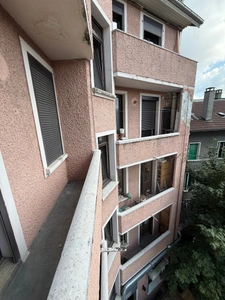 Immeuble à vendre ANNEMASSE (74)