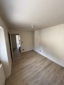 Maison à vendre 5 pièces  ()