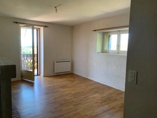 Immeuble à vendre MACHILLY (74)