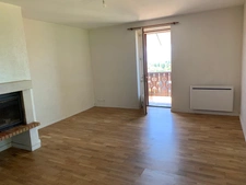 Immeuble à vendre MACHILLY (74)