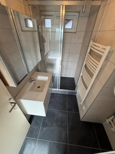 Appartement T2 à vendre VETRAZ MONTHOUX (74)