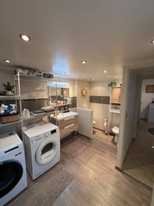 Maison à vendre 7 pièces CRANVES SALES (74)